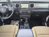 17 thumbnail image of  2021 Jeep Gladiator Sport