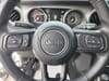 32 thumbnail image of  2021 Jeep Gladiator Sport