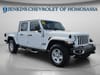 1 thumbnail image of  2021 Jeep Gladiator Sport
