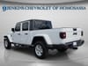 8 thumbnail image of  2021 Jeep Gladiator Sport
