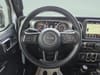 16 thumbnail image of  2021 Jeep Gladiator Sport