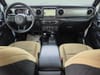 15 thumbnail image of  2021 Jeep Gladiator Sport