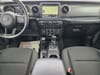 22 thumbnail image of  2021 Jeep Gladiator Sport