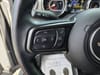 35 thumbnail image of  2021 Jeep Gladiator Sport