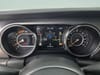 39 thumbnail image of  2021 Jeep Gladiator Sport