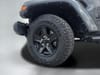 41 thumbnail image of  2021 Jeep Gladiator Sport