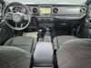 20 thumbnail image of  2021 Jeep Gladiator Sport