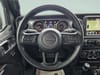 21 thumbnail image of  2021 Jeep Gladiator Sport