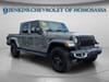 11 thumbnail image of  2021 Jeep Gladiator Sport
