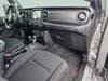 19 thumbnail image of  2021 Jeep Gladiator Sport