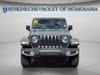 12 thumbnail image of  2021 Jeep Gladiator Sport