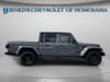 9 thumbnail image of  2021 Jeep Gladiator Sport