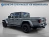 4 thumbnail image of  2021 Jeep Gladiator Sport