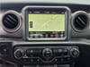 28 thumbnail image of  2021 Jeep Gladiator Sport