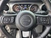 37 thumbnail image of  2021 Jeep Gladiator Sport