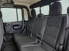 24 thumbnail image of  2021 Jeep Gladiator Sport