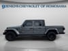 3 thumbnail image of  2021 Jeep Gladiator Sport