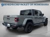 8 thumbnail image of  2021 Jeep Gladiator Sport