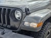 13 thumbnail image of  2021 Jeep Gladiator Sport
