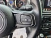 36 thumbnail image of  2021 Jeep Gladiator Sport