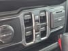 25 thumbnail image of  2021 Jeep Gladiator Sport