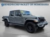 10 thumbnail image of  2021 Jeep Gladiator Sport