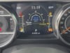 40 thumbnail image of  2021 Jeep Gladiator Sport