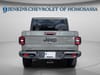 6 thumbnail image of  2021 Jeep Gladiator Sport