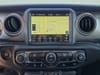 26 thumbnail image of  2021 Jeep Gladiator Willys