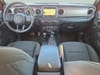 18 thumbnail image of  2021 Jeep Gladiator Willys