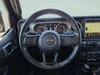 19 thumbnail image of  2021 Jeep Gladiator Willys
