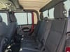 22 thumbnail image of  2021 Jeep Gladiator Willys