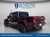 5 thumbnail image of  2021 Jeep Gladiator Willys