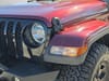13 thumbnail image of  2021 Jeep Gladiator Willys