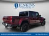 8 thumbnail image of  2021 Jeep Gladiator Willys