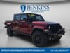 11 thumbnail image of  2021 Jeep Gladiator Willys