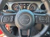 35 thumbnail image of  2021 Jeep Gladiator Willys