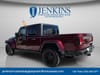 4 thumbnail image of  2021 Jeep Gladiator Willys