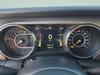 37 thumbnail image of  2021 Jeep Gladiator Willys