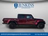 9 thumbnail image of  2021 Jeep Gladiator Willys
