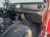 17 thumbnail image of  2021 Jeep Gladiator Willys