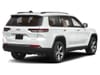 3 thumbnail image of  2021 Jeep Grand Cherokee L Laredo