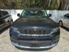 3 thumbnail image of  2021 Jeep Grand Cherokee L Limited