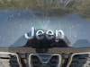 5 thumbnail image of  2021 Jeep Grand Cherokee L Limited