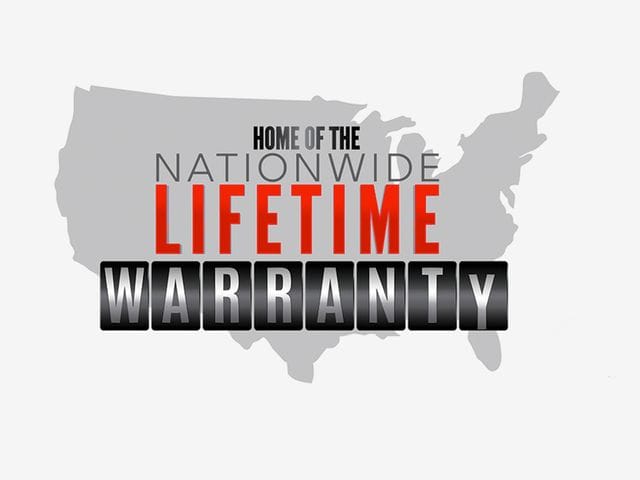 7 thumbnail image of  2021 Jeep Grand Cherokee L Limited