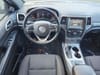 19 thumbnail image of  2021 Jeep Grand Cherokee Laredo E