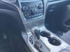 29 thumbnail image of  2021 Jeep Grand Cherokee Laredo E