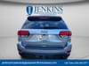 4 thumbnail image of  2021 Jeep Grand Cherokee Laredo E