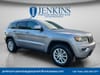 1 thumbnail image of  2021 Jeep Grand Cherokee Laredo E