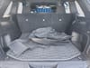 16 thumbnail image of  2021 Jeep Grand Cherokee Laredo E